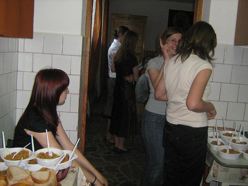 Obraz 112.jpg